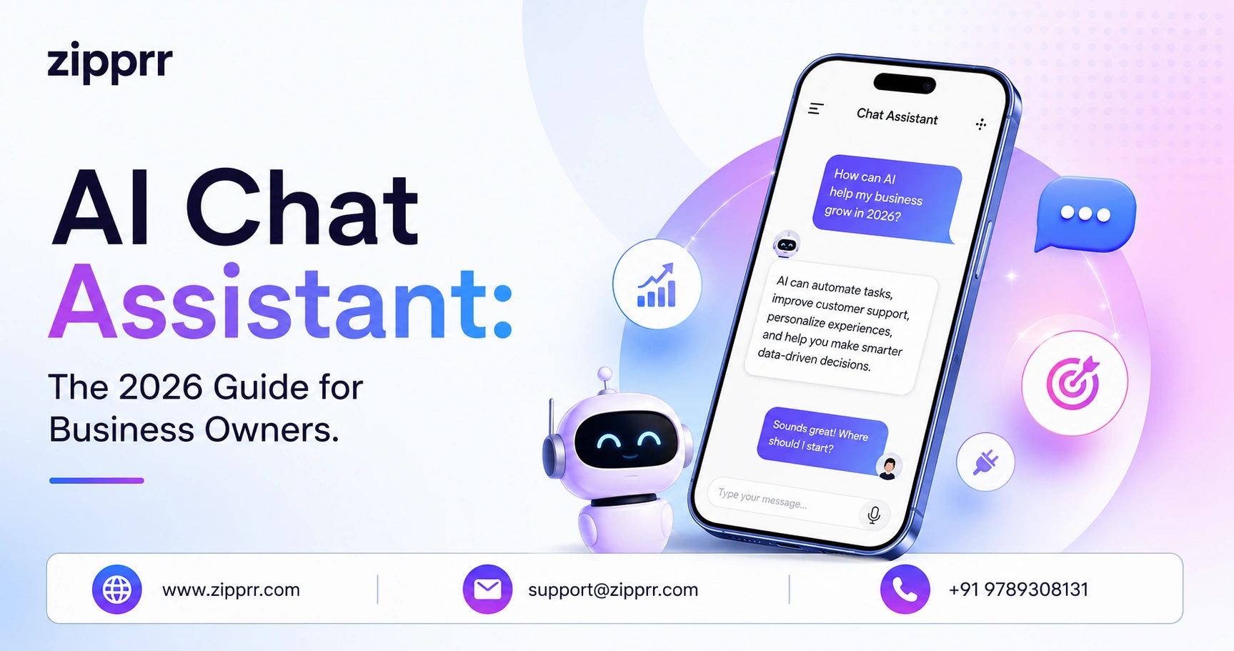 Best AI Chat Assistant Source Code at $490 | Zipprr