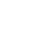 Alibaba clone script multi-language support