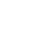 Alibaba clone script post-launch support
