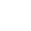 Alibaba clone script free server installation