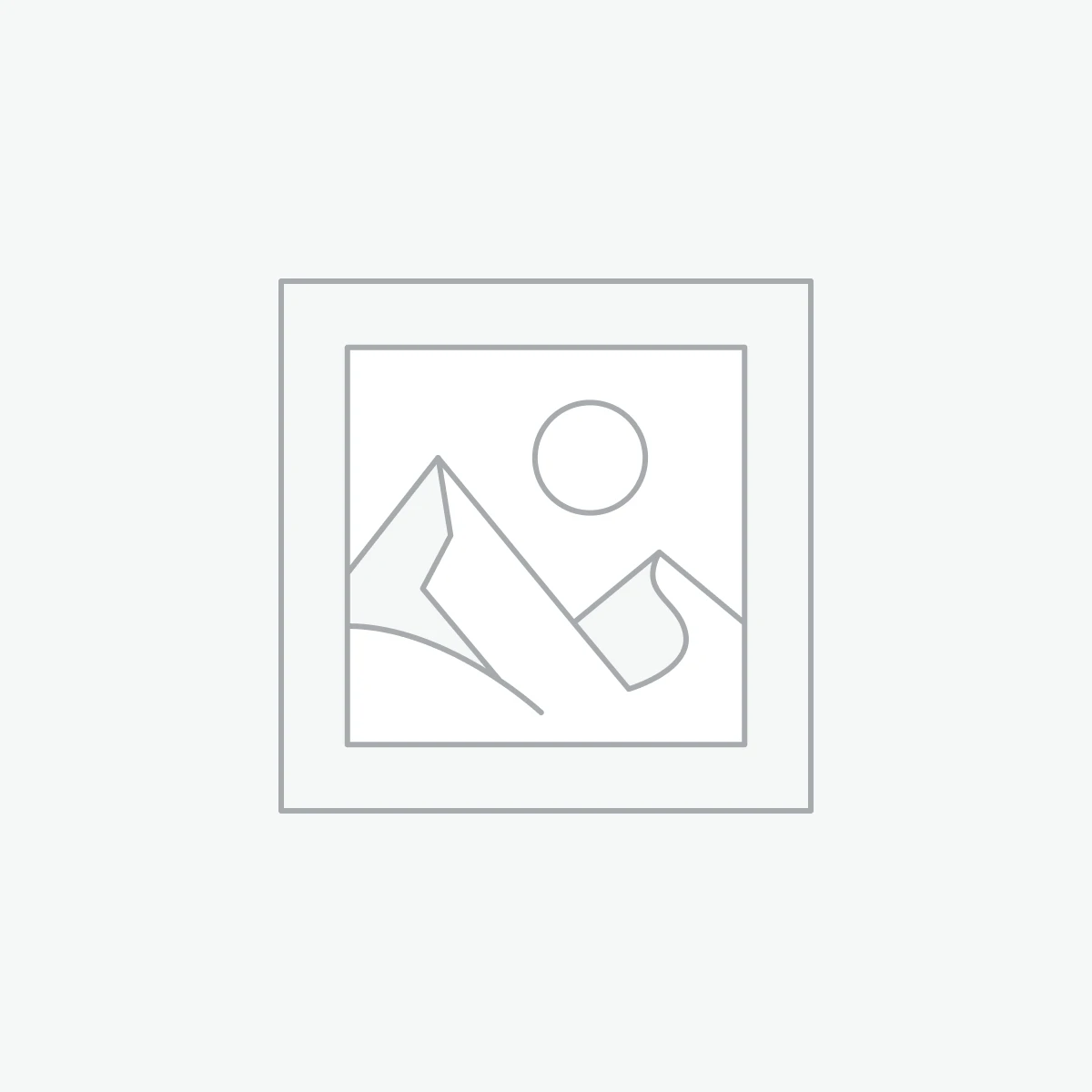 Alibaba Clone Script